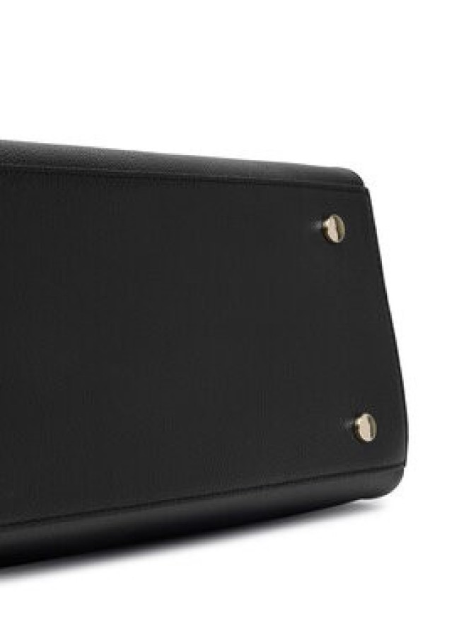 BOSS Torebka Boss Beyond Newtote 50557967 Czarny