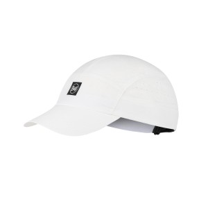 Czapka trekkingowa Speed Cap