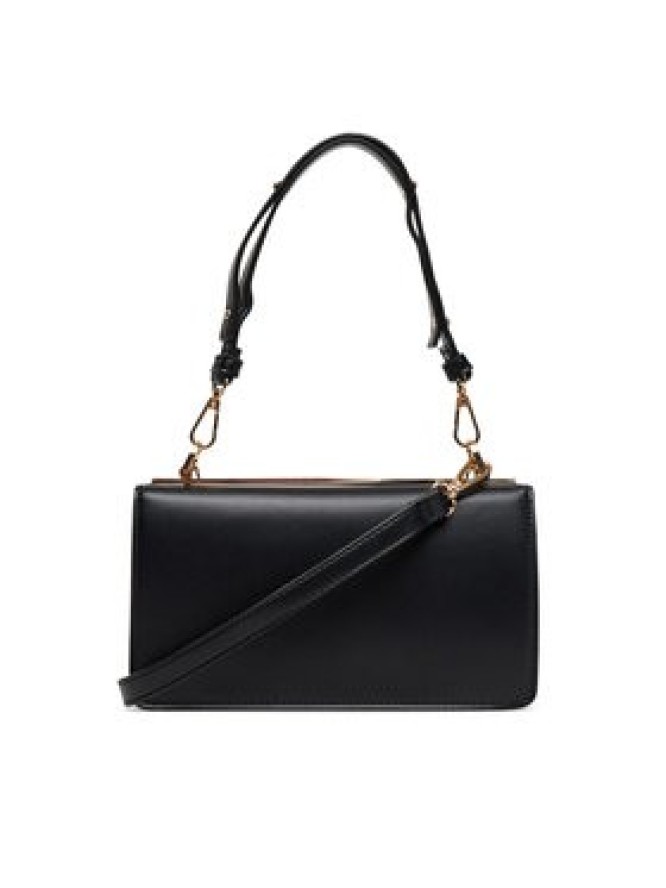 Aldo Torebka Dabouca 14144102 Czarny