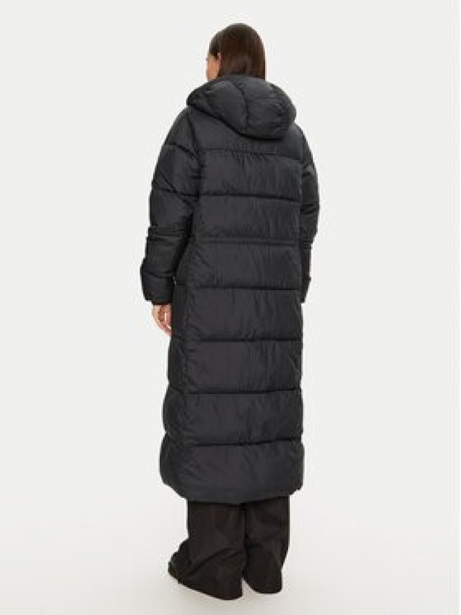 Columbia Kurtka zimowa Puffect™ II 2088451 Czarny Regular Fit