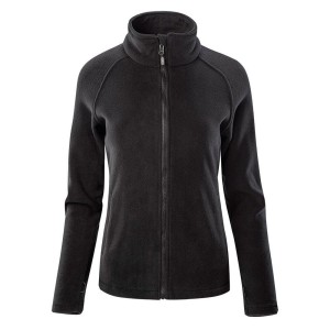 Bluza Polarowa Damska Harriet