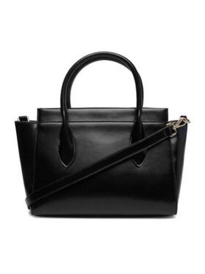 Lasocki Torebka CEO-LSK-L-020-09 Czarny