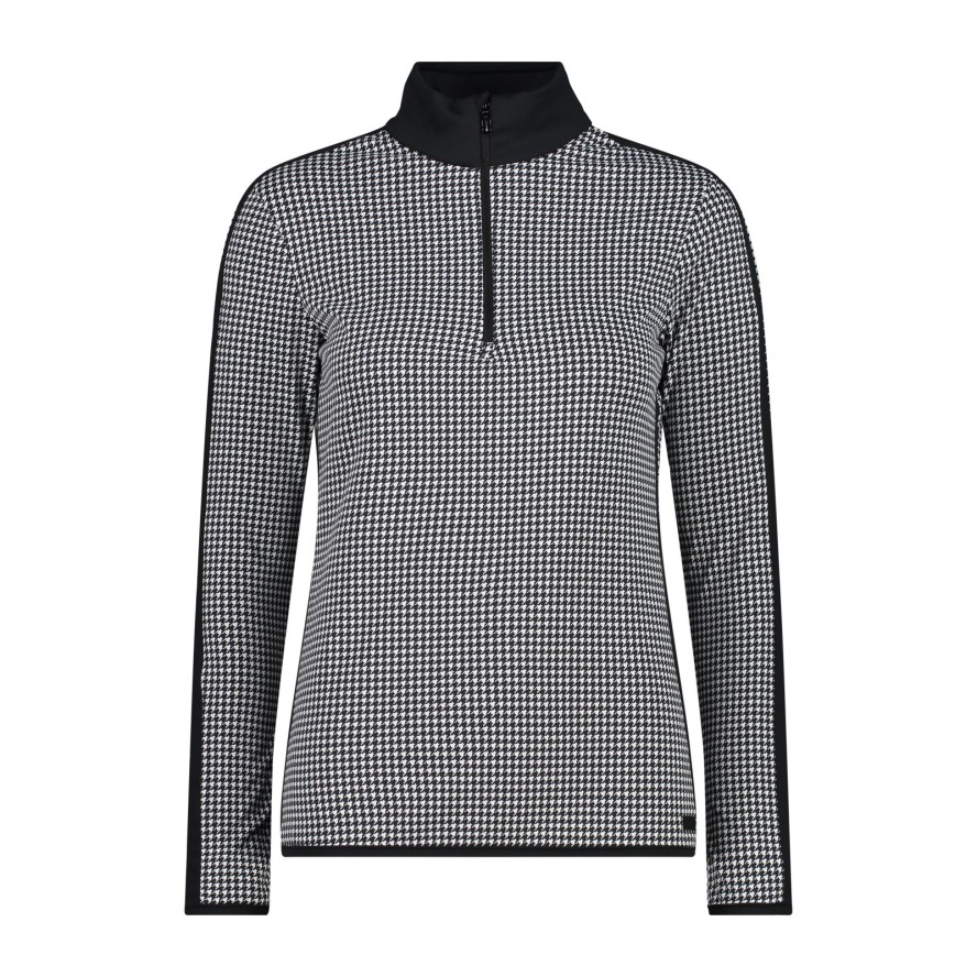 Polar softech damski CMP