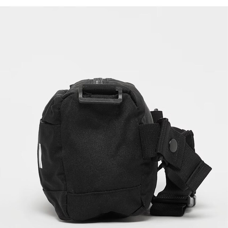 Nerka sportowe Nike Jordan JAM