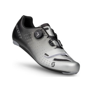 Buty rowerowe SCOTT Road Comp Boa