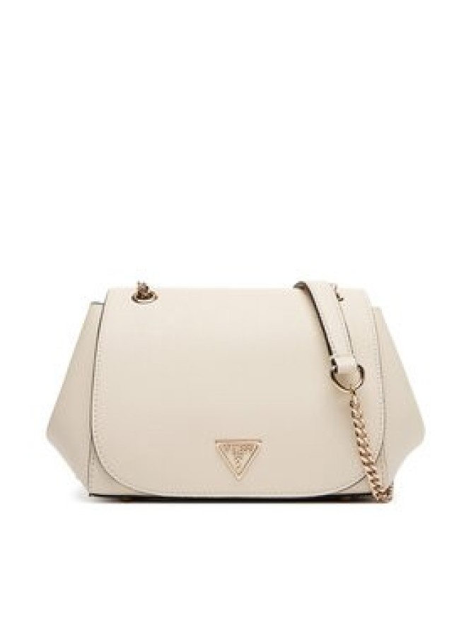 Guess Torebka Talent HWNG96 69210 Écru