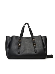 Aldo Torebka Meleah 14143603 Czarny