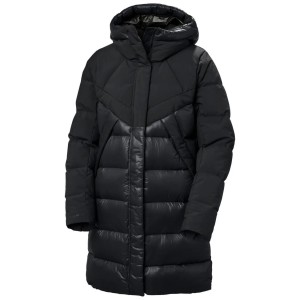 Parka dla kobiet Helly Hansen Bliss