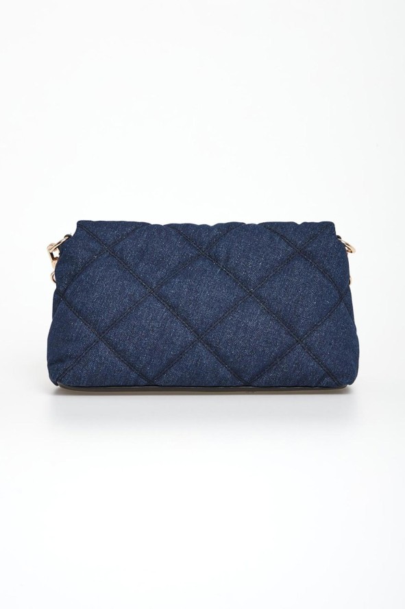 Torebka damska LaPuffy LIU JO