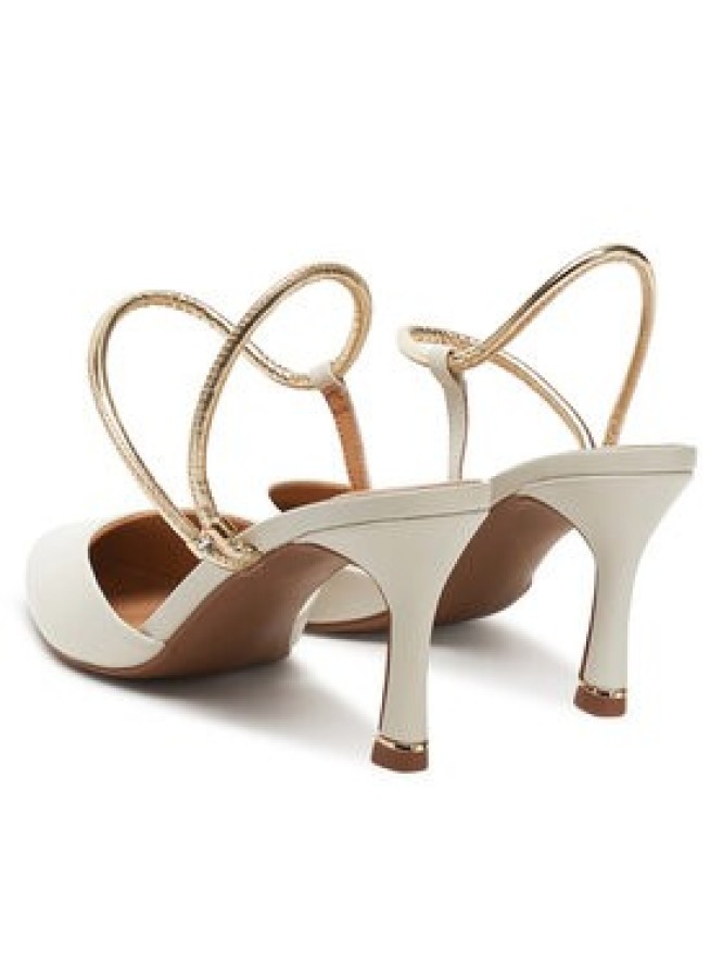 Lasocki Szpilki WYL3794-6Z Biały