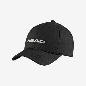 HEAD Promotion Czapeczka