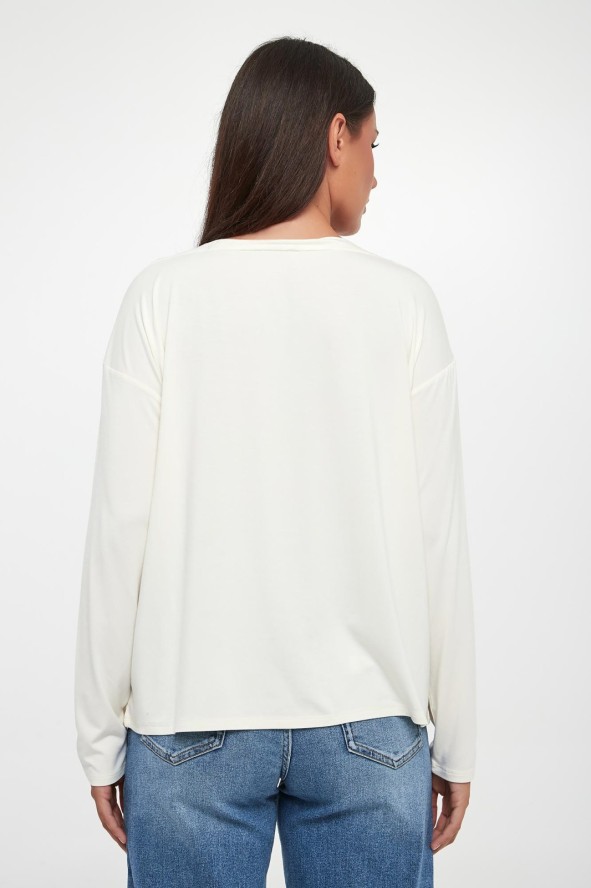 Bluzka damska LIU JO