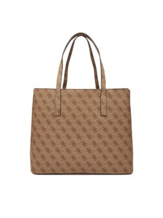 Guess Torebka Meridian II HWSG69 74230 Brązowy