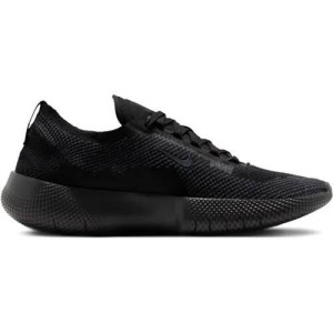 Buty treningowe damskie Nike Free 2025