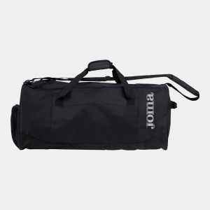 Torba Joma travel (M)