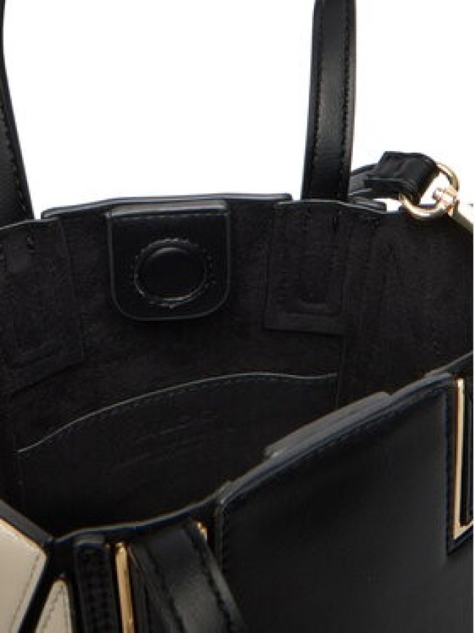 Aldo Torebka 14172248 Czarny