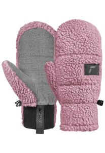 Rękawice Reusch Bob Mitten