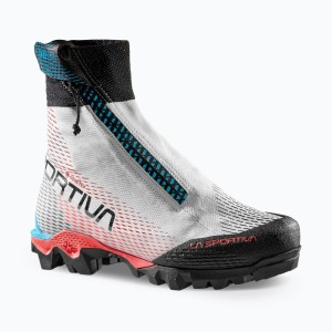 Buty damskie La Sportiva Aequilibrium Speed GTX