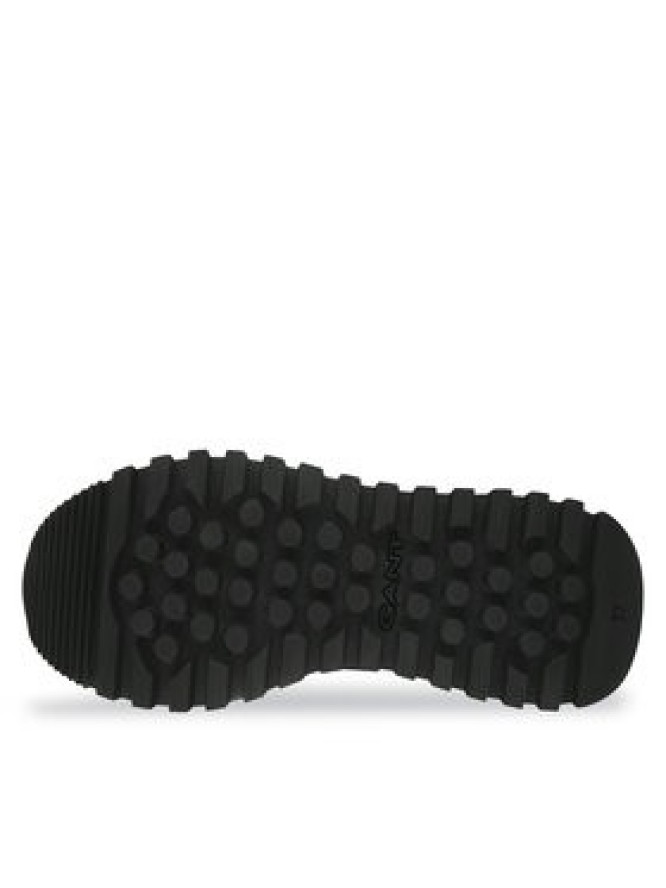 Gant Sneakersy 32531193 Czarny