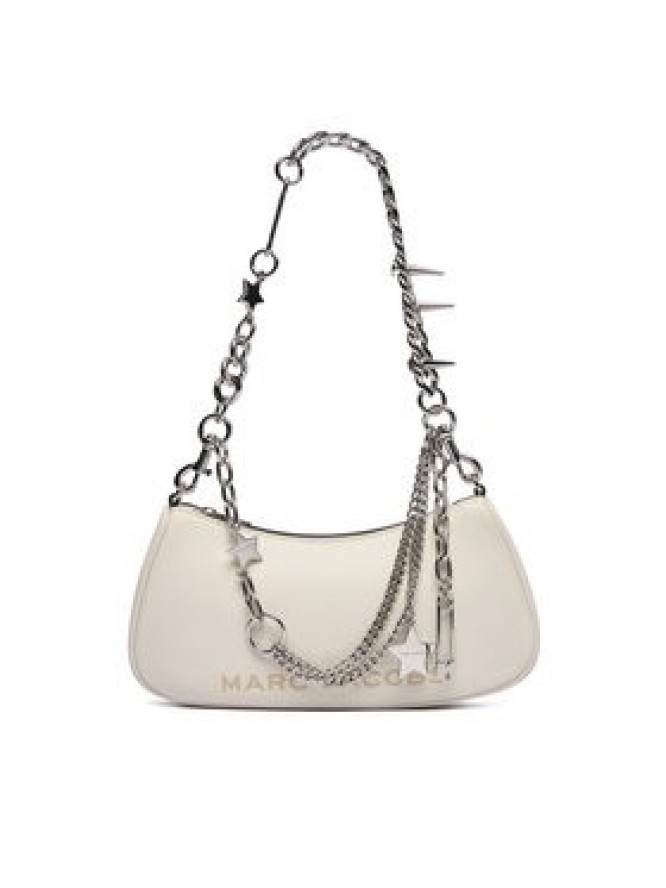 Marc Jacobs Torebka 2R4HSH038H02 Écru