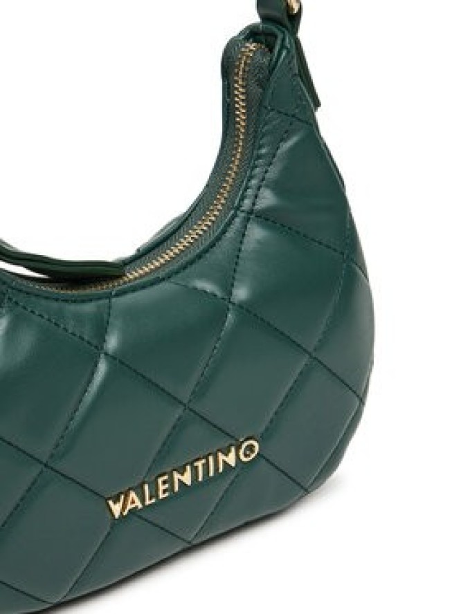 Valentino Torebka Ocarina VBS3KK45R Zielony