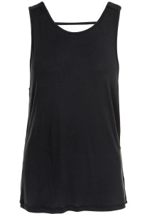 Damski tank top Athlecia Susar