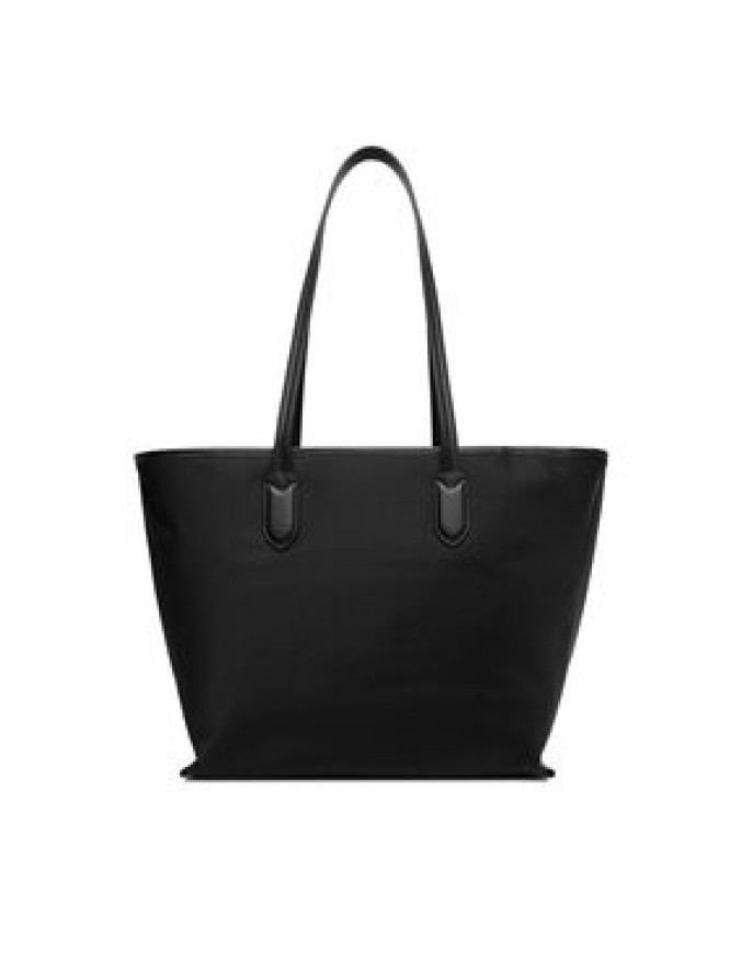 KARL LAGERFELD Torebka B1W30012 Czarny