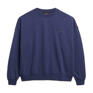 Bluza damska Superdry Essential Logo Gd