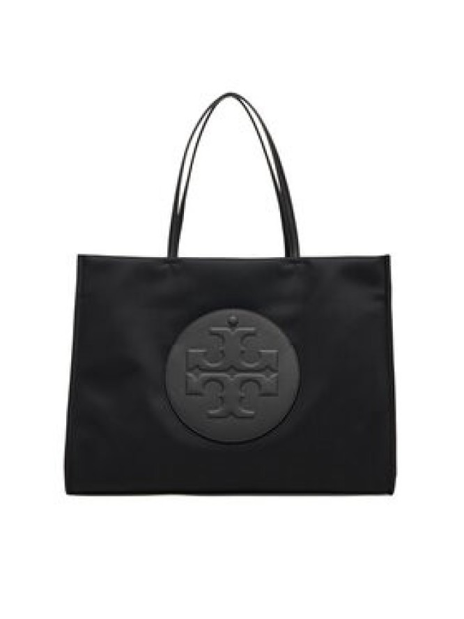 Tory Burch Torebka 171271 Czarny
