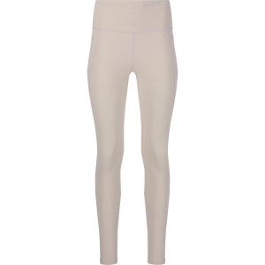 Damskie legginsy Athlecia Aliya