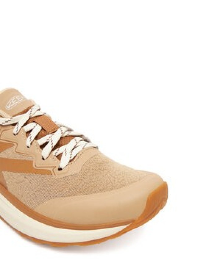 Keen Sneakersy WK500 1030701 Beżowy