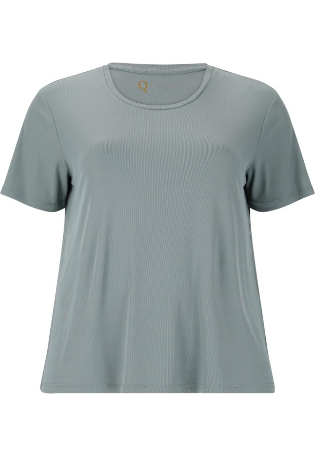Damski jersey Q Sportswear Nian
