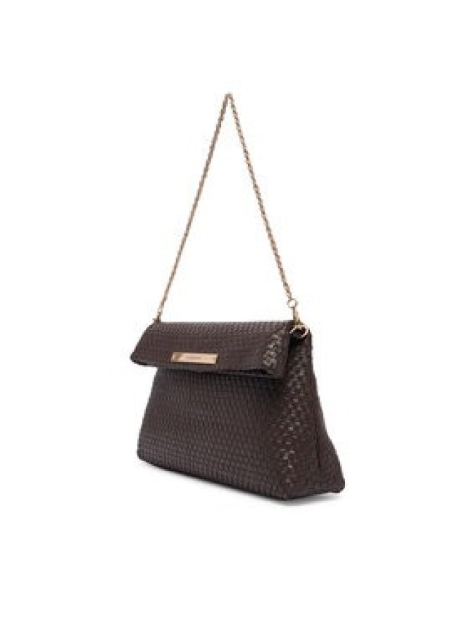 Marciano Guess Torebka G6YZ05 L0144 Brązowy