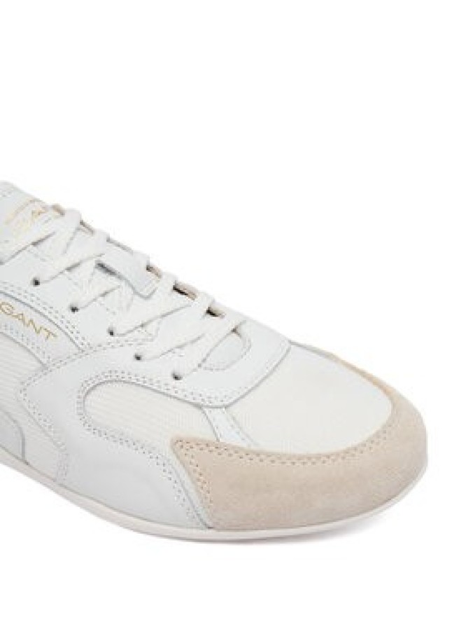 Gant Sneakersy 32533274 Biały