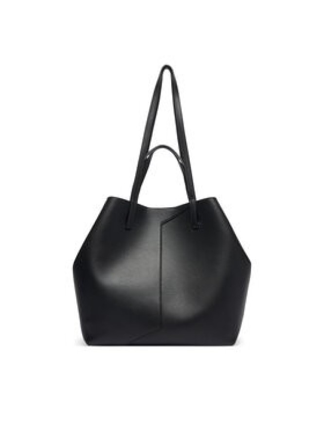 Emporio Armani Torebka EW005668 AF29459 Czarny