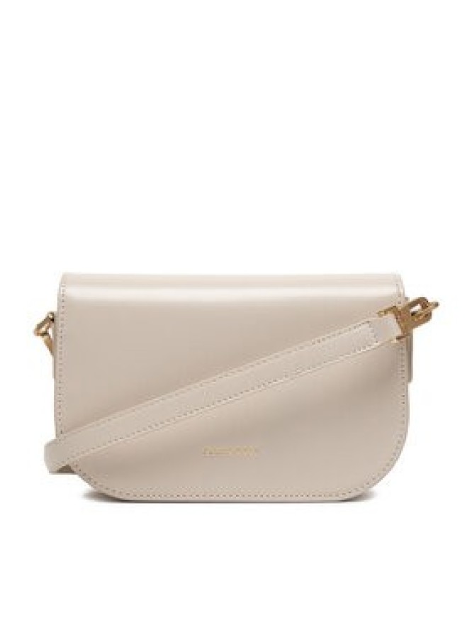 GINO ROSSI Torebka C-KY191 Écru