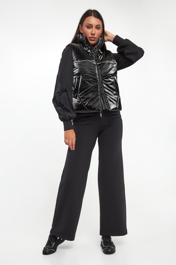 Kamizelka damska SPORTALM