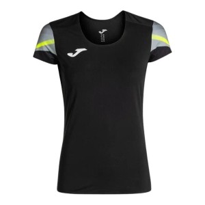 Damski jersey Joma Elite XI