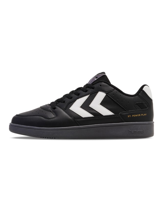 Sneakersy Hummel St. Power Play