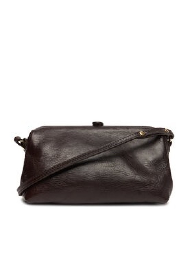 Balagan Torebka Rofe M Brązowy