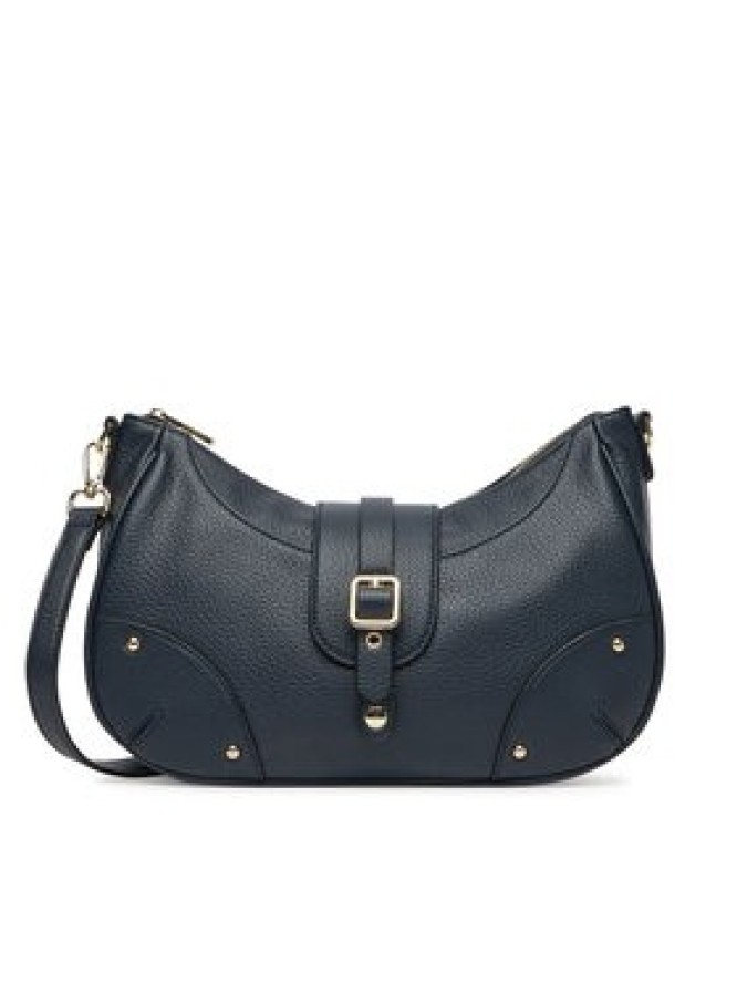 Lasocki Torebka C-LSK-M-001-08 Granatowy