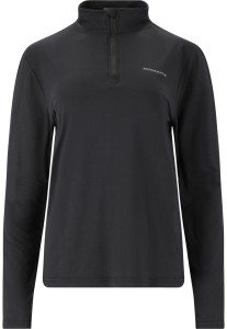 Damski polar Endurance Aileen
