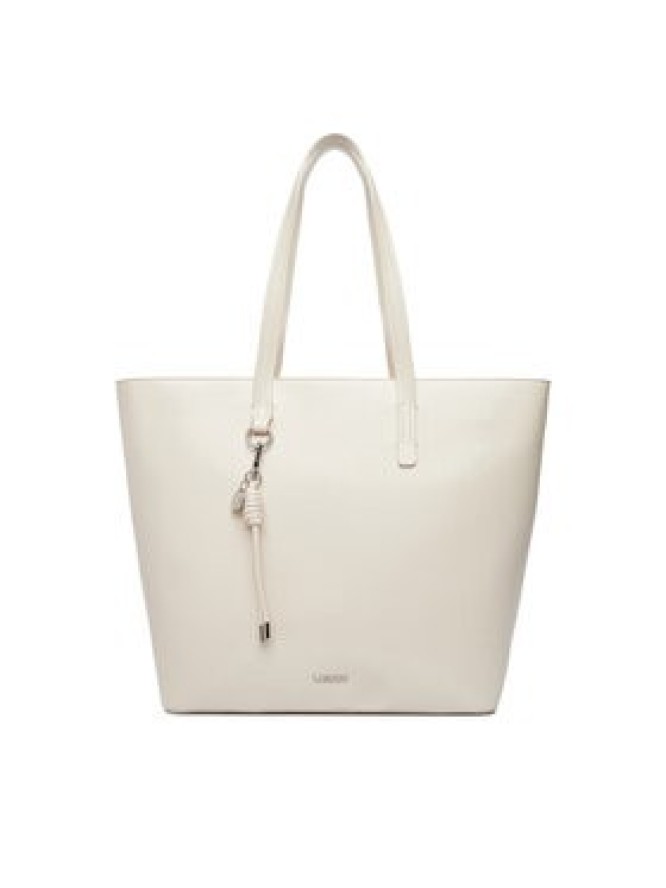 Lasocki Torebka CEO-LSK-X-002-09 Écru