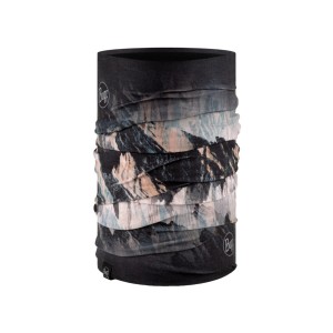 Chusta turystyczna Polar Reversible