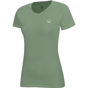 T-shirt damski Wild Country Stamina