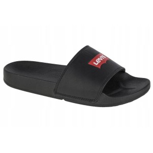 Klapki Unisex Dla Dorosłych June Batwing