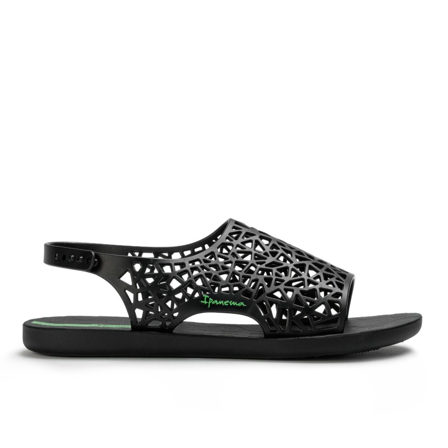 Sandały damskie Ipanema 26679 SHAPE