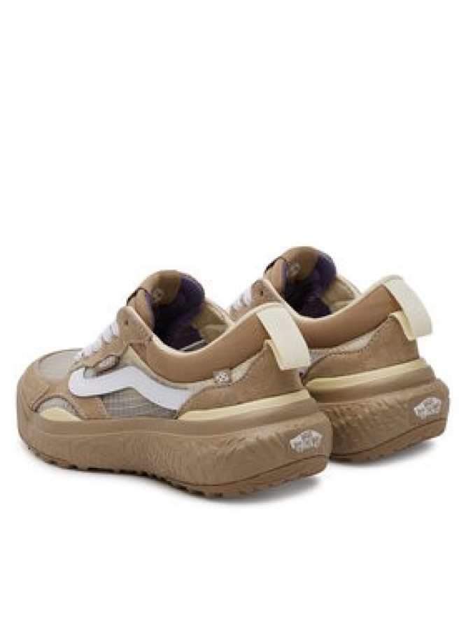 Vans Sneakersy MTE UltraRange Neo VR3 VN000CWEBFA1 Kolorowy