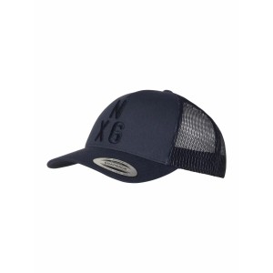 Czapka Protest Nxg Gyoza Trucker