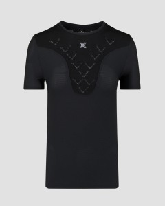 Koszulka biegowa damska X-Bionic Corefusion Run Shirt